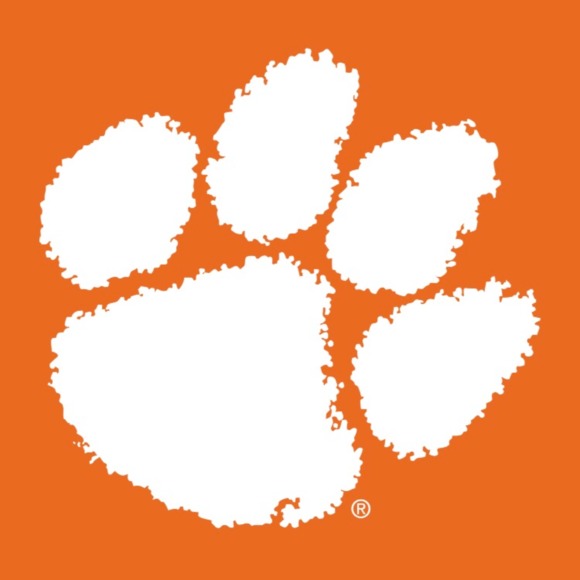 clemson4747